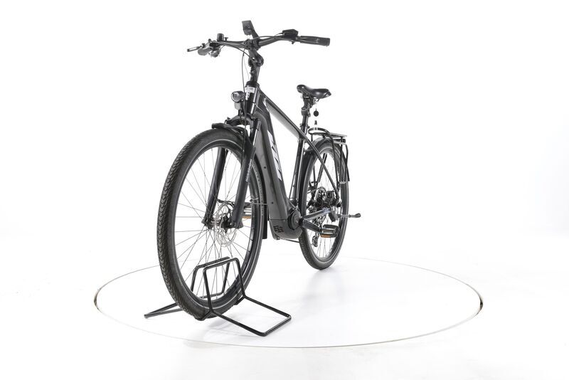 KTM Macina Style XL 2023 | black | 28" | 51 cm | > 3000 km, image 5 of 5