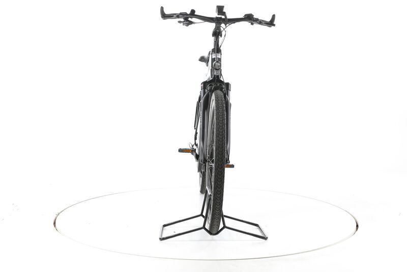 KTM Macina Style XL 2023 | černá | 28" | XL | 500 - 3000 km, image 4 of 5