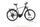 KTM Macina Style XL 2023 | black | 28" | 56 cm | < 500 km, thumbnail 1 of 5
