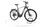 KTM Macina Style XL 2023 | black | 28" | 56 cm | < 500 km, thumbnail 2 of 5
