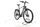 KTM Macina Style XL 2023 | black | 28" | 56 cm | < 500 km, thumbnail 3 of 5