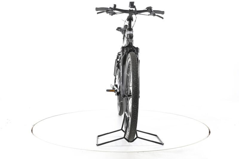 KTM Macina Style XL 2023 | black | 28" | 56 cm | < 500 km, image 4 of 5