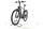 KTM Macina Style XL 2023 | black | 28" | 56 cm | < 500 km, thumbnail 5 of 5