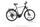 KTM Macina Style XL 2023 | sort | 28" | 60 cm | 500 - 3000 km, thumbnail 1 of 5
