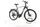 KTM Macina Style XL 2023 | sort | 28" | 60 cm | 500 - 3000 km, thumbnail 2 of 5