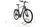 KTM Macina Style XL 2023 | sort | 28" | 60 cm | 500 - 3000 km, thumbnail 3 of 5