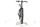 KTM Macina Style XL 2023 | sort | 28" | 60 cm | 500 - 3000 km, thumbnail 4 of 5
