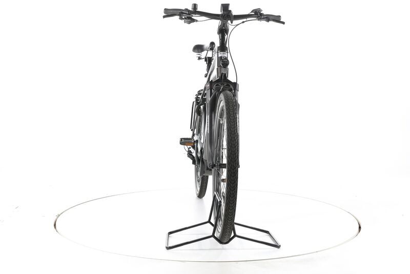 KTM Macina Style XL 2023 | sort | 28" | 60 cm | 500 - 3000 km, image 4 of 5
