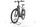 KTM Macina Style XL 2023 | sort | 28" | 60 cm | 500 - 3000 km, thumbnail 5 of 5