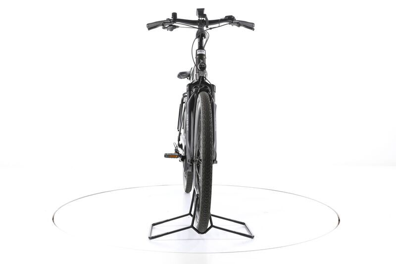 KTM Macina Style XL 2023 | black | 28" | 56 cm | < 500 km 3