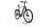 KTM Macina Style XL 2024 | schwarz | 28" | XL | < 500 km, thumbnail 2 of 4