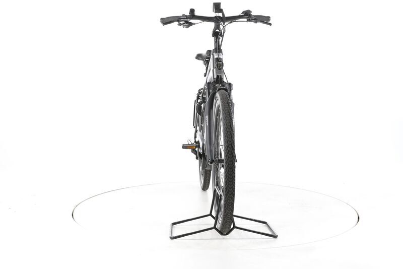 KTM Macina Style XL 2024 | schwarz | 28" | XL | < 500 km, image 3 of 4