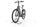 KTM Macina Style XL 2024 | schwarz | 28" | XL | < 500 km, thumbnail 4 of 4