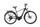 KTM Macina Style XL (2025) | Diamant | grijs | 28" | 46 cm | < 100 km thumbnail 1/5