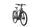 KTM Macina Style XL (2025) | Diamant | grijs | 28" | 46 cm | < 100 km thumbnail 4/5