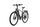 KTM Macina Style XL (2025) | Diamant | grijs | 28" | 46 cm | < 100 km thumbnail 5/5