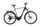 KTM Macina Style XL (2025) | Diamant | grau | 28" | 63 cm | < 100 km, thumbnail 1 of 5
