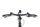 KTM Macina Style XL (2025) | Diamant | grau | 28" | 63 cm | < 100 km, thumbnail 3 of 5