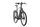 KTM Macina Style XL (2025) | Diamant | grau | 28" | 63 cm | < 100 km, thumbnail 4 of 5