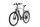 KTM Macina Style XL (2025) | Diamant | grau | 28" | 63 cm | < 100 km, thumbnail 5 of 5