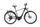 KTM Macina Style XL (2025) | Diamant | grau | 28" | 51 cm | < 100 km, thumbnail 1 of 5