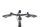 KTM Macina Style XL (2025) | Diamant | grau | 28" | 51 cm | < 100 km, thumbnail 3 of 5