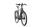 KTM Macina Style XL (2025) | Diamant | grau | 28" | 51 cm | < 100 km, thumbnail 4 of 5