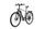KTM Macina Style XL (2025) | Diamant | grau | 28" | 51 cm | < 100 km, thumbnail 5 of 5