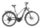 KTM Macina Style XL (2025) | Trapezio | grigio | 28" | 56 cm | < 500 km, thumbnail 1 of 3