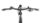 KTM Macina Style XL (2025) | Trapezio | grigio | 28" | 56 cm | < 500 km, thumbnail 2 of 3
