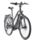 KTM Macina Style XL (2025) | Trapezio | grigio | 28" | 56 cm | < 500 km, thumbnail 3 of 3