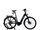KTM Macina Style XL | noir | 28" | 51 cm | 500 - 3000 km, thumbnail 1 of 5