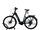 KTM Macina Style XL | noir | 28" | 51 cm | 500 - 3000 km, thumbnail 2 of 5