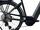 KTM Macina Style XL | noir | 28" | 51 cm | 500 - 3000 km, thumbnail 3 of 5