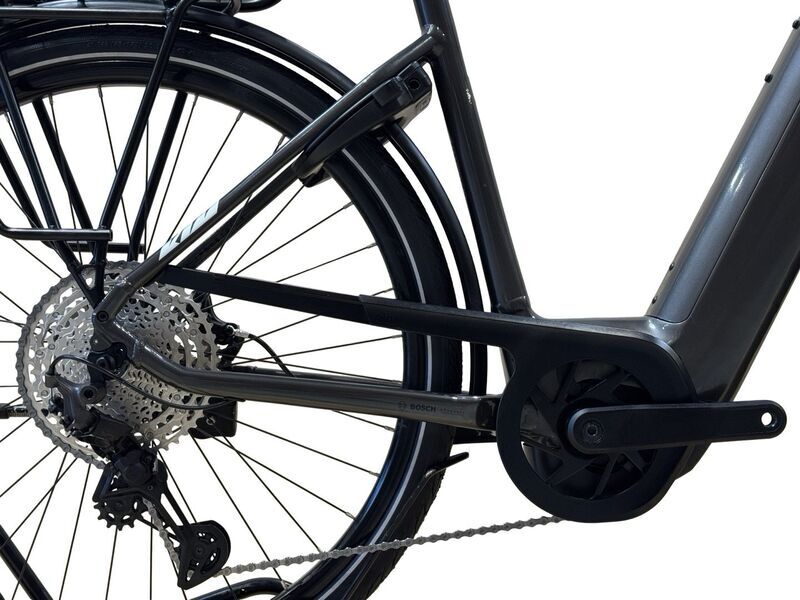 KTM Macina Style XL | noir | 28" | 51 cm | 500 - 3000 km, image 3 of 5