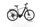 KTM Macina Style XL H 2022 | czarny | 28" | 51 cm | > 3000 km, thumbnail 1 of 5