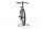 KTM Macina Style XL H 2022 | czarny | 28" | 51 cm | > 3000 km, thumbnail 4 of 5