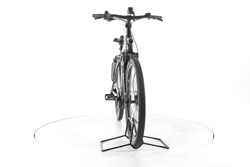 KTM Macina Style XL H 2022 | czarny | 28" | 51 cm | > 3000 km, image 4 of 5