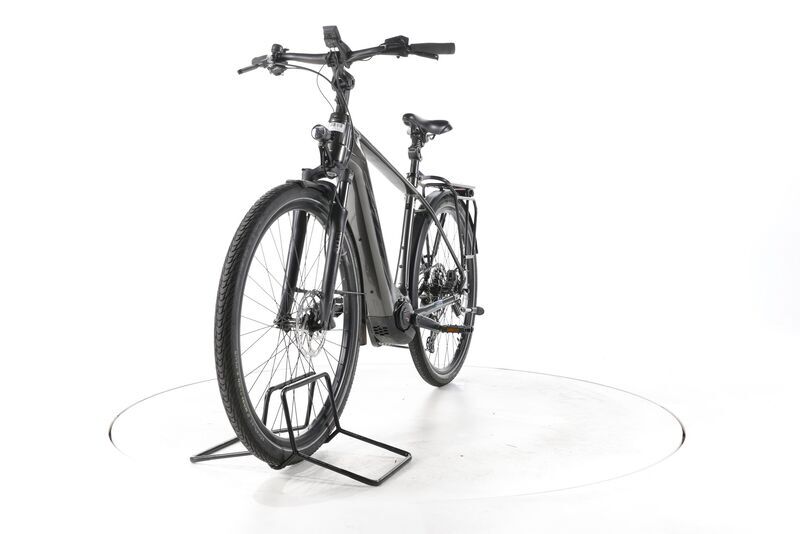 KTM Macina Style XL H 2022 | czarny | 28" | 51 cm | > 3000 km, image 5 of 5