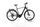 KTM Macina Style XT 2024 | black | 28" | 56 cm | 500 - 3000 km, thumbnail 1 of 5