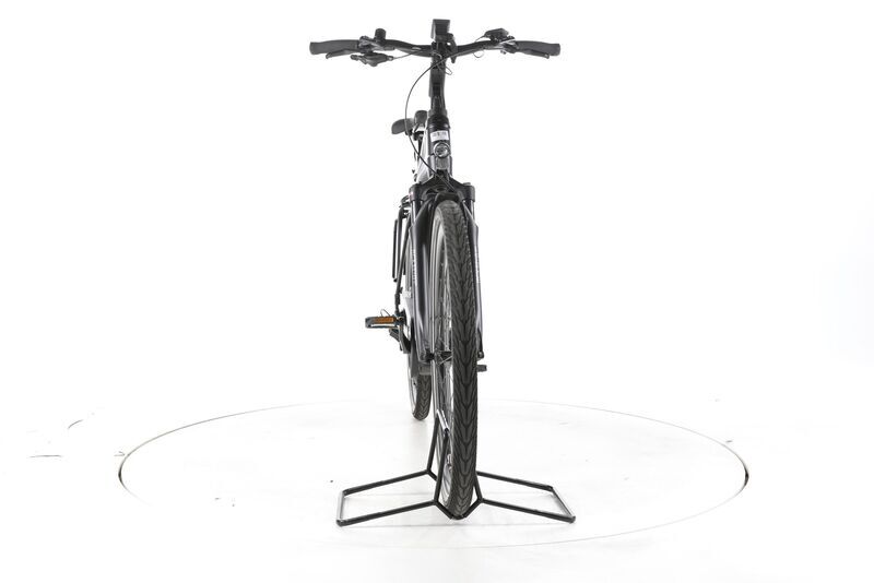 KTM Macina Style XT 2024 | black | 28" | 56 cm | 500 - 3000 km, image 4 of 5