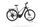 KTM Macina Style XT 750 LTD 2022 | sort | 28" | 56 cm | 500 - 3000 km, thumbnail 1 of 5