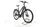 KTM Macina Style XT 750 LTD 2022 | sort | 28" | 56 cm | 500 - 3000 km, thumbnail 3 of 5