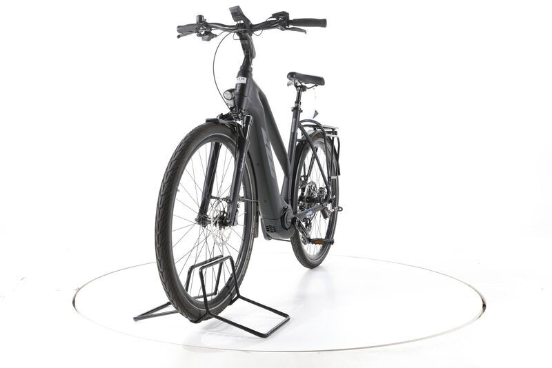 KTM Macina Style XT 750 LTD 2022 | sort | 28" | 56 cm | 500 - 3000 km, image 5 of 5