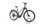 KTM Macina Style XT 750 LTD (2023) | Trapez | schwarz | 28" | 56 cm | L | 100 - 500 km thumbnail 2/5