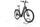 KTM Macina Style XT LTD 2022 | schwarz | 28" | 56 cm | 500 - 3000 km, thumbnail 2 of 4