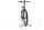 KTM Macina Style XT LTD 2022 | schwarz | 28" | 56 cm | 500 - 3000 km, thumbnail 3 of 4