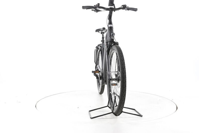 KTM Macina Style XT LTD 2022 | schwarz | 28" | 56 cm | 500 - 3000 km, image 3 of 4