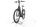 KTM Macina Style XT LTD 2022 | schwarz | 28" | 56 cm | 500 - 3000 km, thumbnail 4 of 4