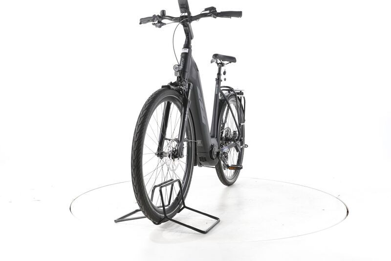 KTM Macina Style XT LTD 2022 | schwarz | 28" | 56 cm | 500 - 3000 km, image 4 of 4